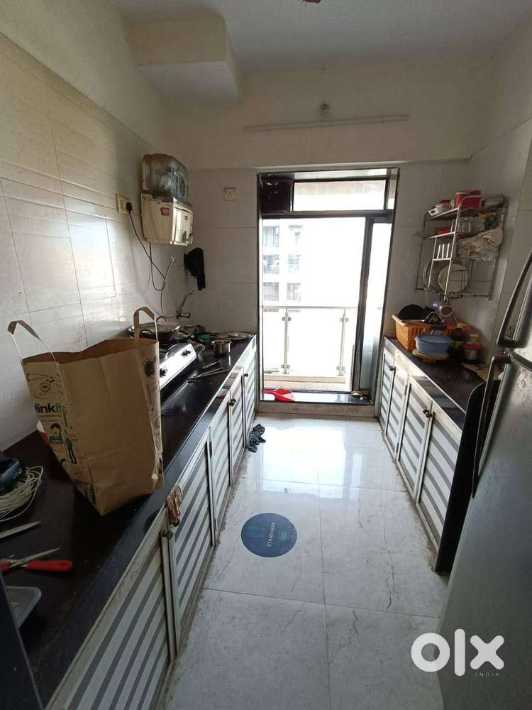 No Broker Direct From Owner PG Located in Prime Location