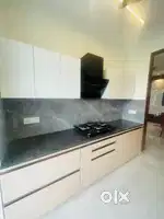3 BHK FLAT FOR SALE IN REGAL HEIGHTS SECTOR 91 MOHALI