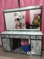 Table for sale