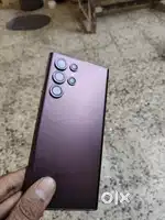 Samsung s22 ultra