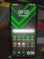 POCO M2 urgent sell required