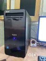 computer sell