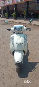 Drum model