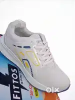 Shoes & shoes
