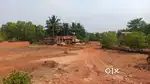 4.2 gunta site for sale in muroor road