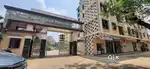 Spacious 1 BHK for Sale