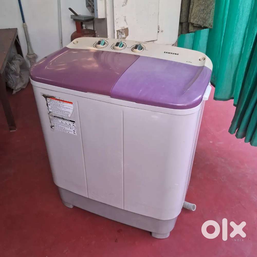 Good  look and  Good  in condition