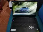 Hp hipster gaming laptop