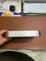 Mac Mini m2 For Sell