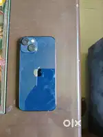 iPhone 14 128GB in almost new condition