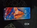 Oppo f27 5g