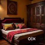 PG in Greater Noida  MoMPA