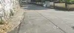 8.500 CENTS(OLDHOUSE)PRIME RESIDENTIAL PLOT FOR SALE NEAR KURAVANKONAM