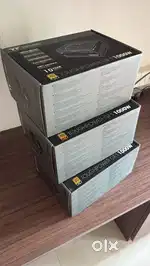 Thermaltake gf1 1000W PSU