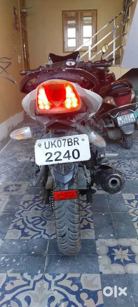 Verry good condition