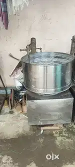 10 ltr grander