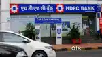 CONTACT TO @ HR YASH SIR WALK IN INTERVIEW FOR PRIVATE BANK IN LUCKNOW