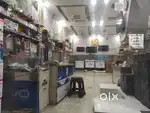 50 Guz Shop For Rent