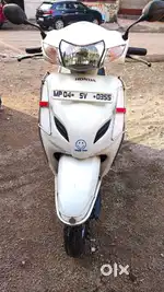 Urjet sell