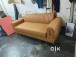 Brand new 3 seater sofa any colour