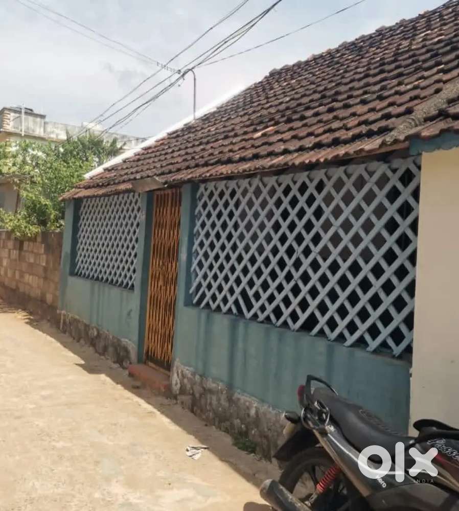 Near Modaymarket govt  school, post office ,ranga bakery, Bus stop.