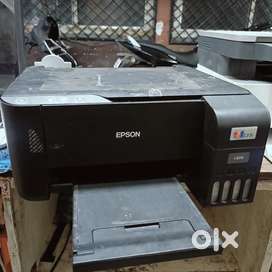 Epson L3210