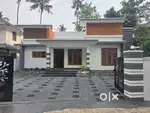 Sowparnika builders and agencies