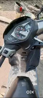 Very very nice and good condition