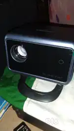 Egate i9 pro FHD Smart projector