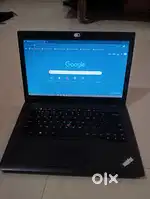 Lenovo i5 Laptop + PC Combo | 8GB | 1TB + 1 Keyboard + 1 Mice