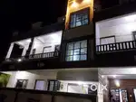 Behind Grand hotel, Barshi Road, Latur