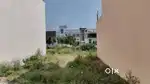 plot in Shivalik Nagar Ram Dham Colony