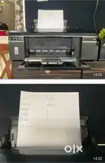 Epson L805 series