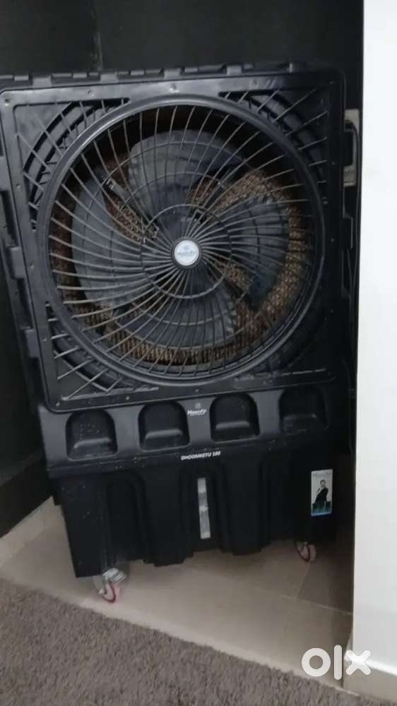 Good condition no use