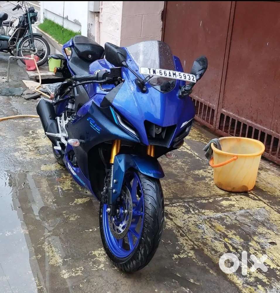 Very good condition... Brand new