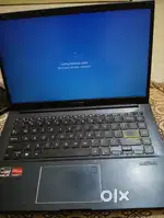 Asus Vivobook