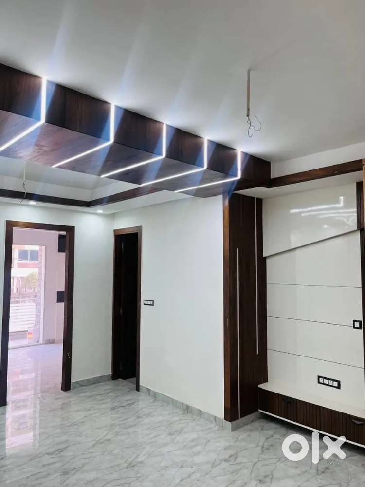 2 bhk flat for sale