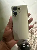 vivo v60 open bex