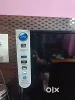 Lloyd tv 32 inches