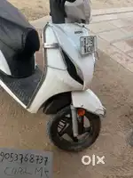 Very in ment no issue is good