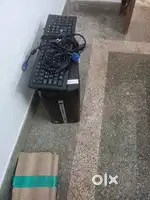 Samsung Computer