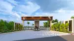Near mati triha outer Ring road lucknow
