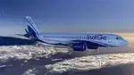Hurry up vacancies for Ground staff near airport apply fast