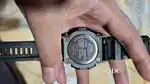 CASIO G SHOCK ORIGINAL WATCH