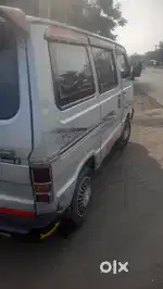 गुड कंडीशन