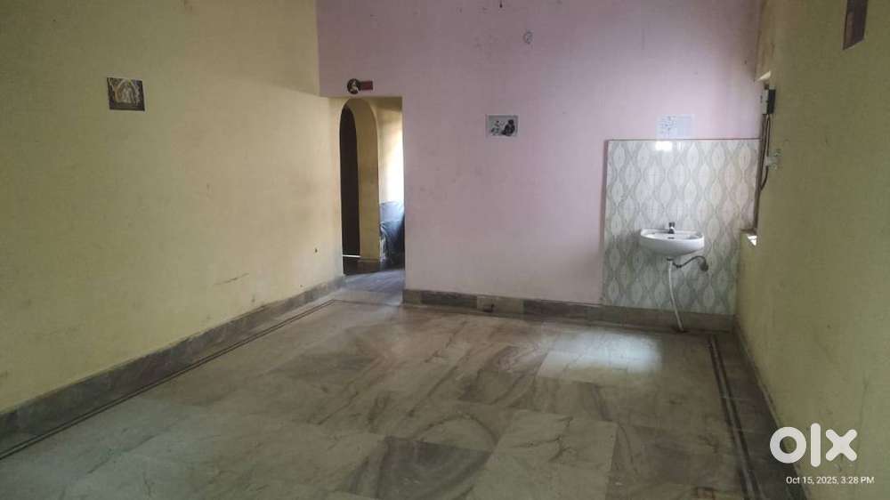 JAGDA 2BHK HOUSE INDEPENDENT