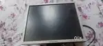 Samsung monitor