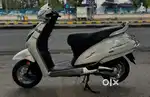 Arjant bhechana hai