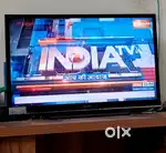 Sony Bravia Full HD Led TV -32 Inch