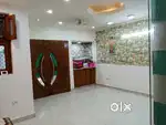 2 bhk for rent flat new work